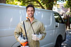 Reliable Hillcrest, NY Pest Control Solutions